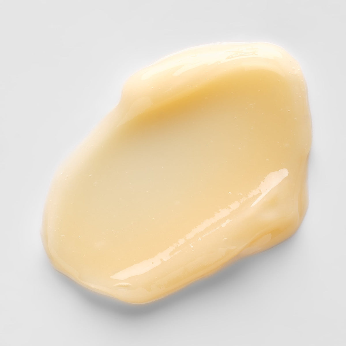 Comfort Zone Active Pureness Fluid textura