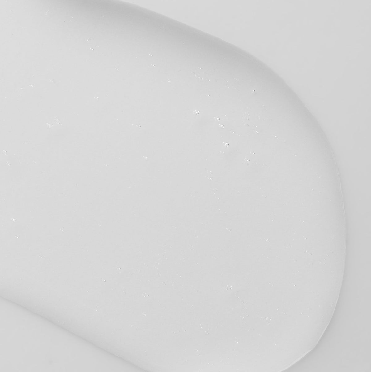 Comfort Zone Active Pureness Toner textura