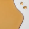 Comfort Zone Body Strategist Caffeine Shot textura