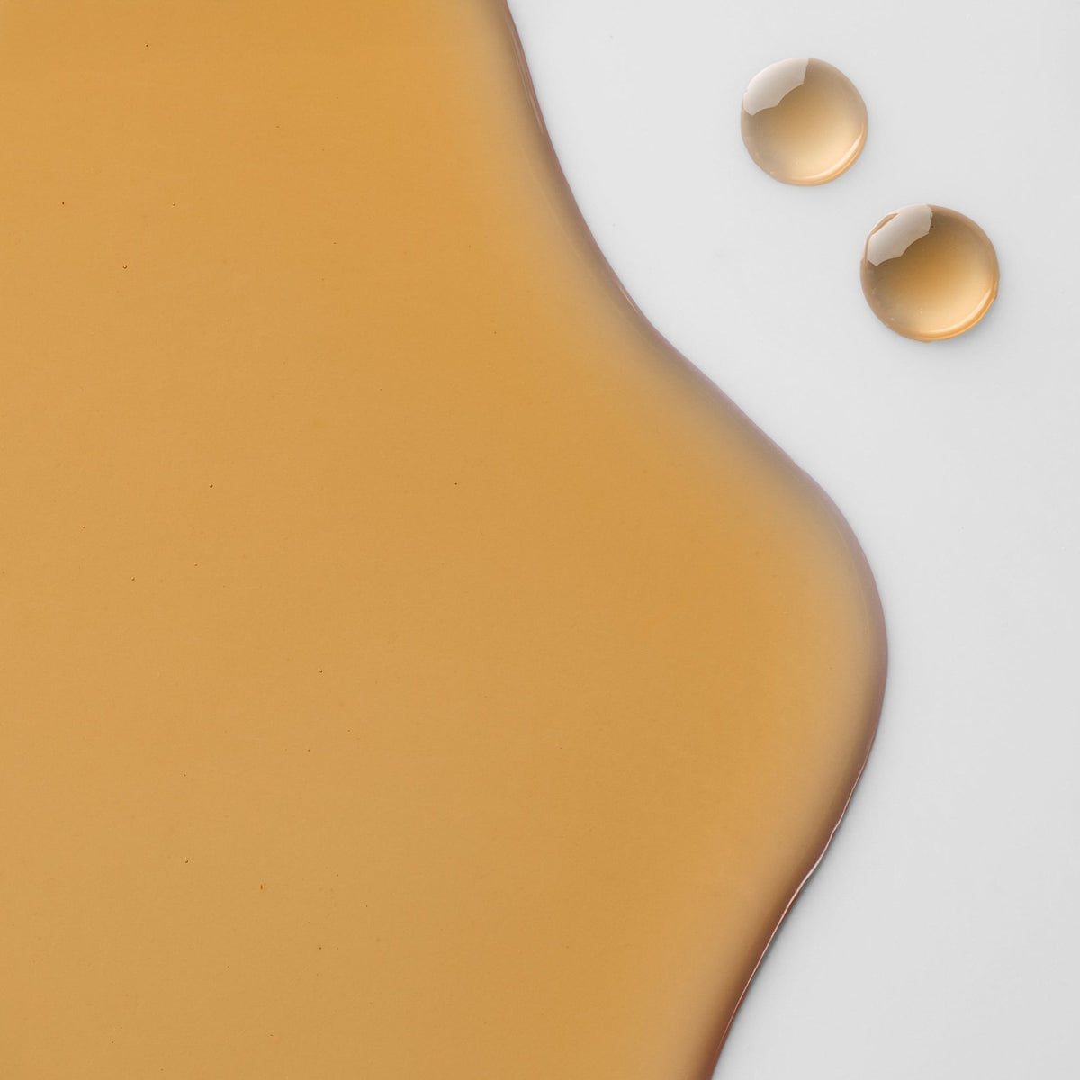 Comfort Zone Body Strategist Caffeine Shot textura