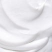 Comfort Zone Body Strategist Collagen Cream textura