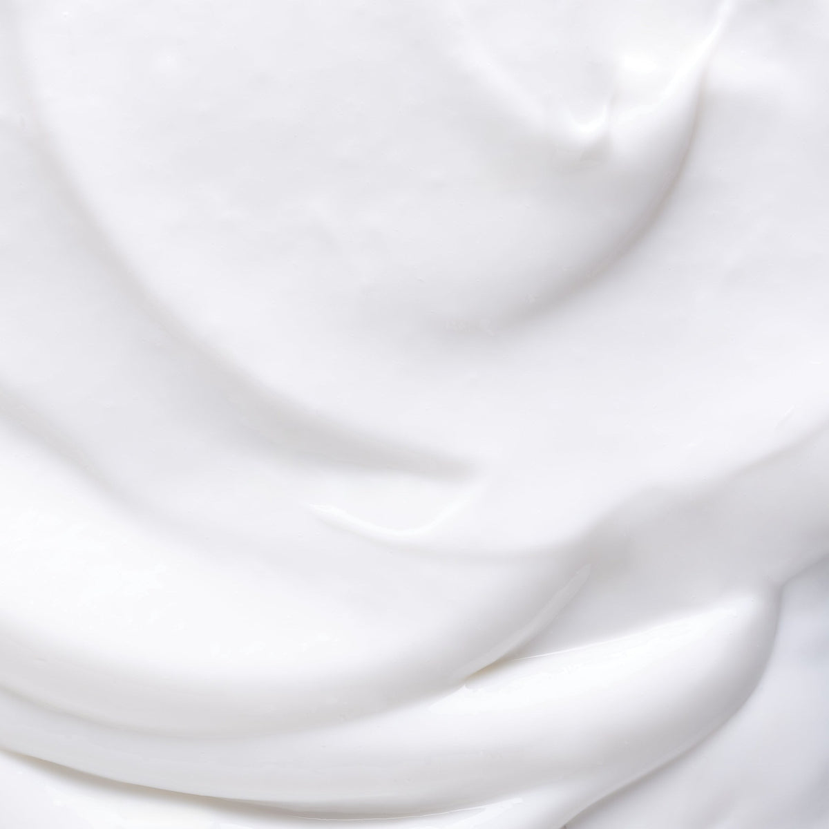 Comfort Zone Body Strategist Collagen Cream textura