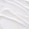 Comfort Zone Body Strategist Contour Cream textura