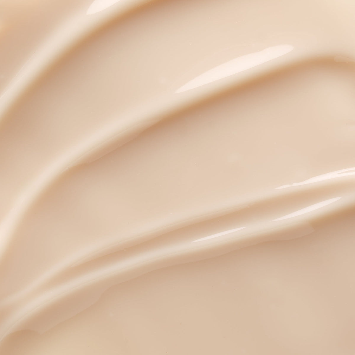 Comfort Zone Body Strategist Cream Gel textura