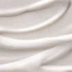 Comfort Zone Body Strategist Cream Mud textura