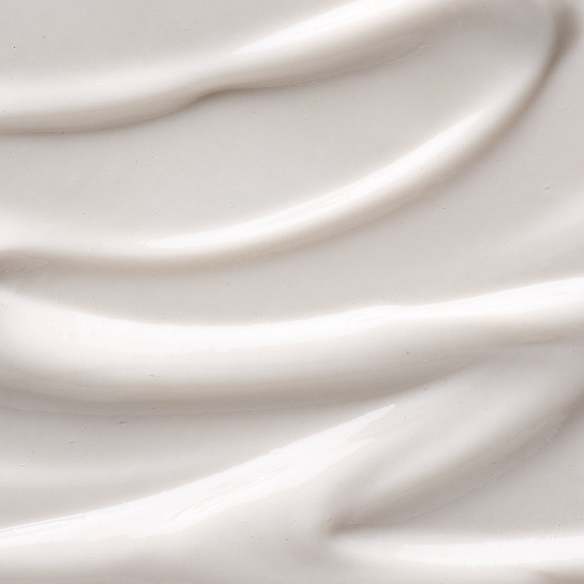 Comfort Zone Body Strategist Cream Mud textura