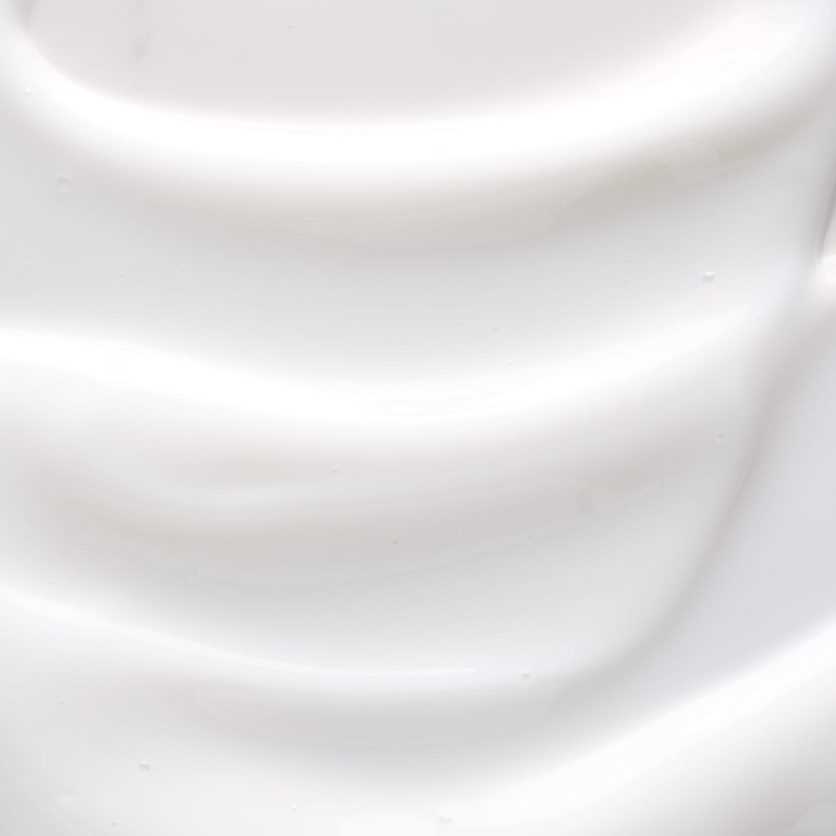 Comfort Zone Body Strategist Cryo Leg Gel textura