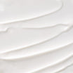 Comfort Zone Body Strategist D-Age Cream textura