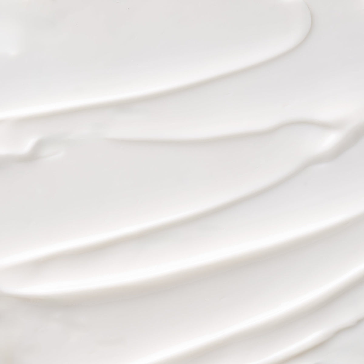 Comfort Zone Body Strategist D-Age Cream textura