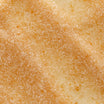 Comfort Zone Body Strategist Peel Scrub textura