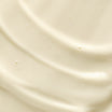 Comfort Zone Body Strategist Thermo Cream textura