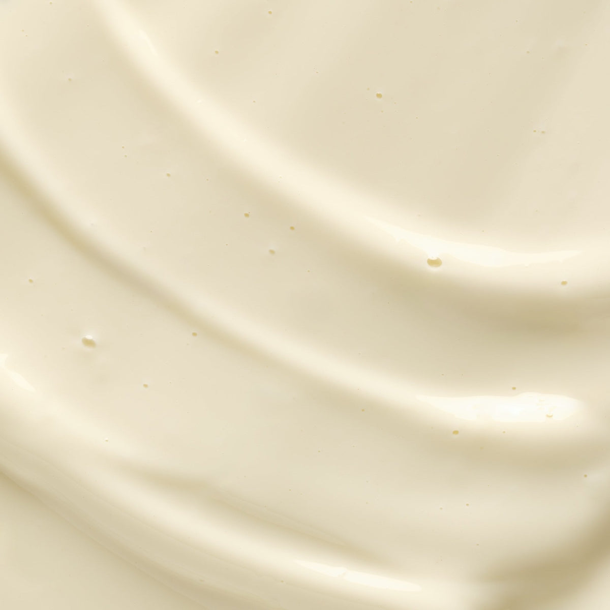 Comfort Zone Body Strategist Thermo Cream textura