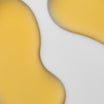 Comfort Zone Body Strategist Tone Shot textura