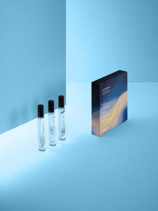 Comfort Zone Eau de Toilette Kit ambiente