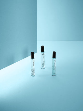 Comfort Zone Eau de Toilette Kit ambiente dos