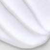 Comfort Zone Essential Milk textura