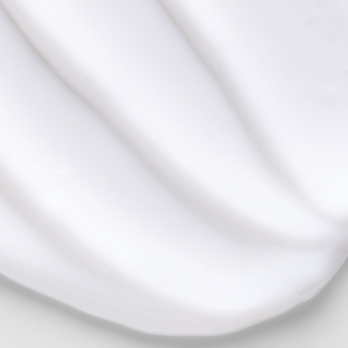 Comfort Zone Essential Milk textura