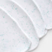 Comfort Zone Essential scrub textura