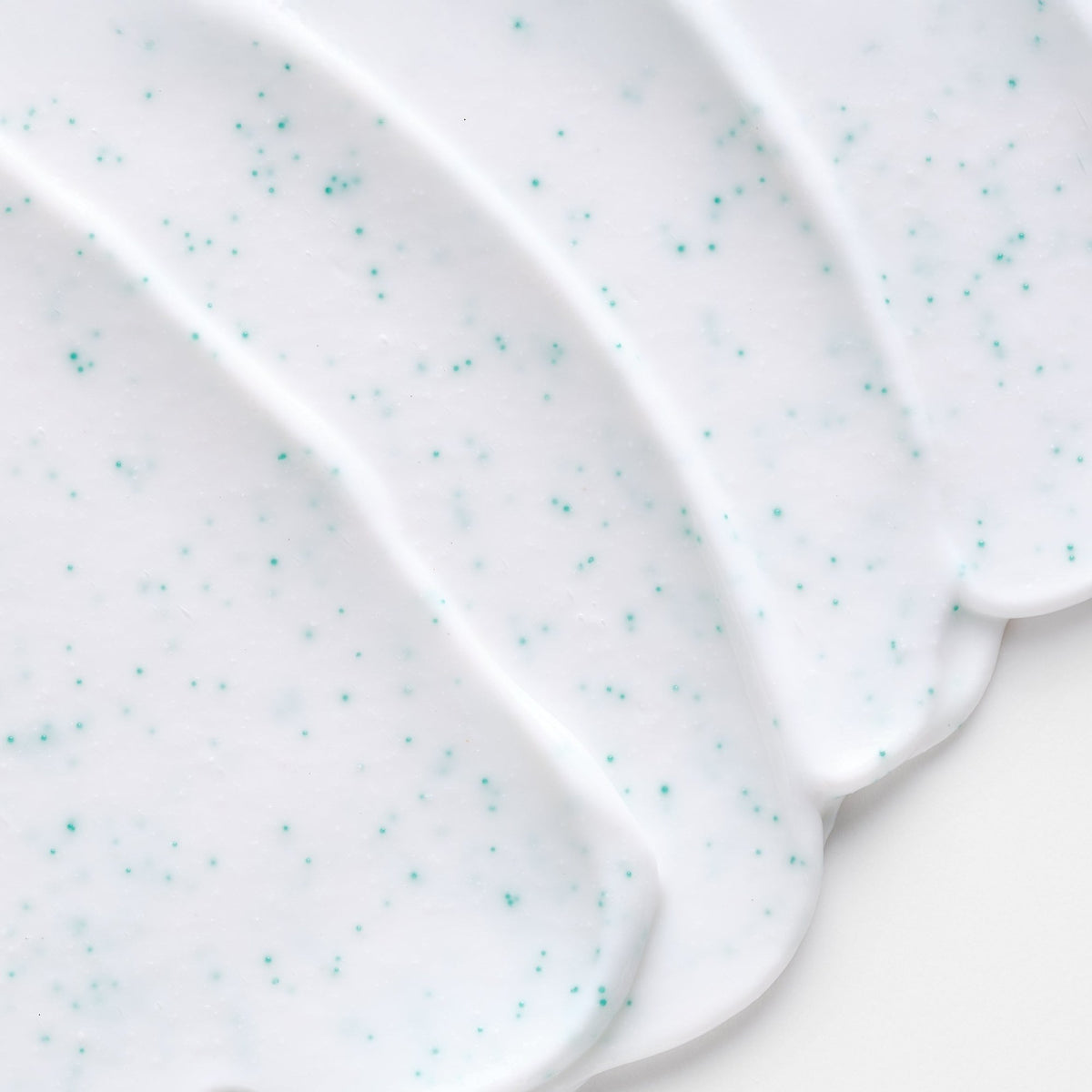 Comfort Zone Essential scrub textura