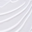 Comfort Zone Hydramemory Body Lotion textura