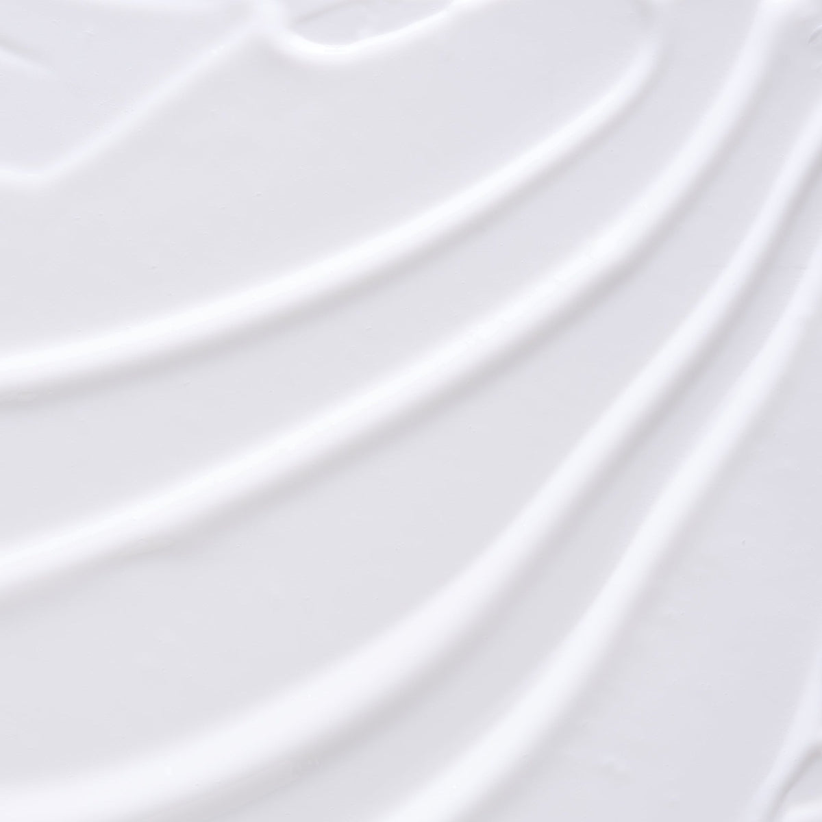 Comfort Zone Hydramemory Body Lotion textura