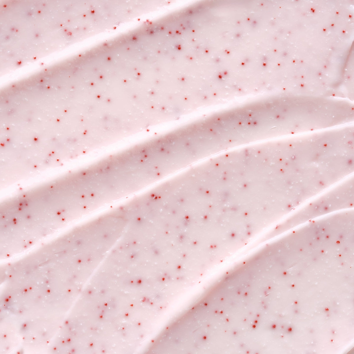 Comfort Zone Hydramemory Exfoliating Lip Scrub textura