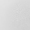 Comfort Zone Hydramemory Face Mist textura