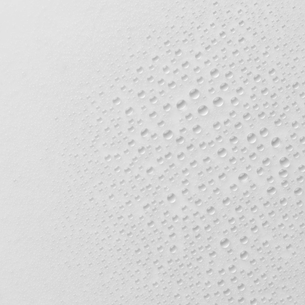 Comfort Zone Hydramemory Face Mist textura