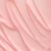 Comfort Zone Hydramemory Hydra-Boost Lip Mask textura