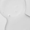 Comfort Zone Hydramemory Hydra & Glow Ampoule textura