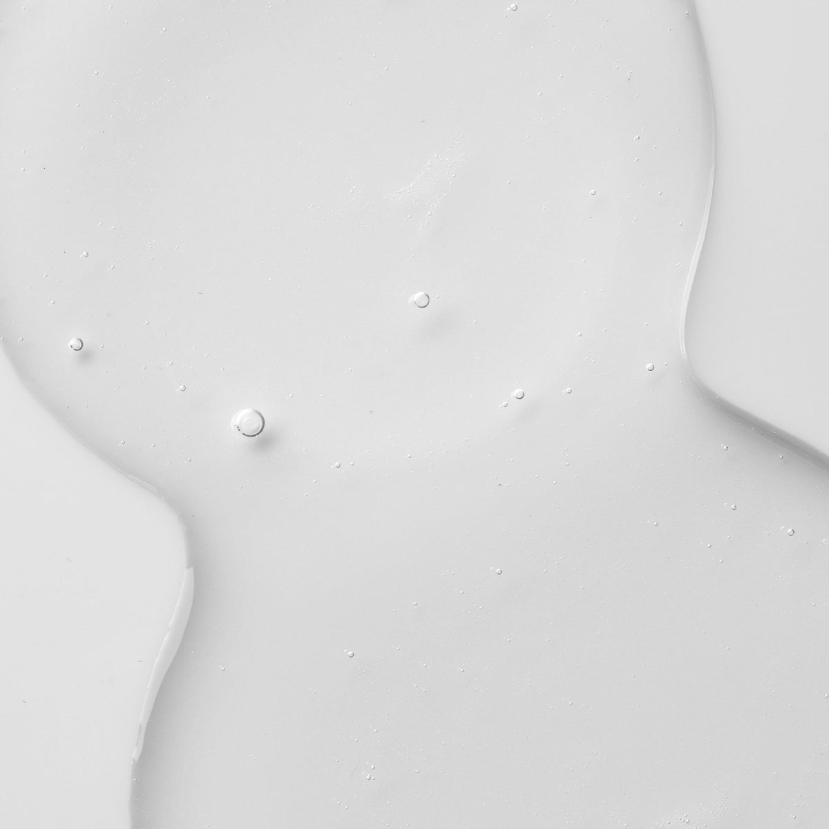 Comfort Zone Hydramemory Hydra & Glow Ampoule textura
