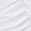 Comfort Zone Hydramemory Light Sorbet Cream textura