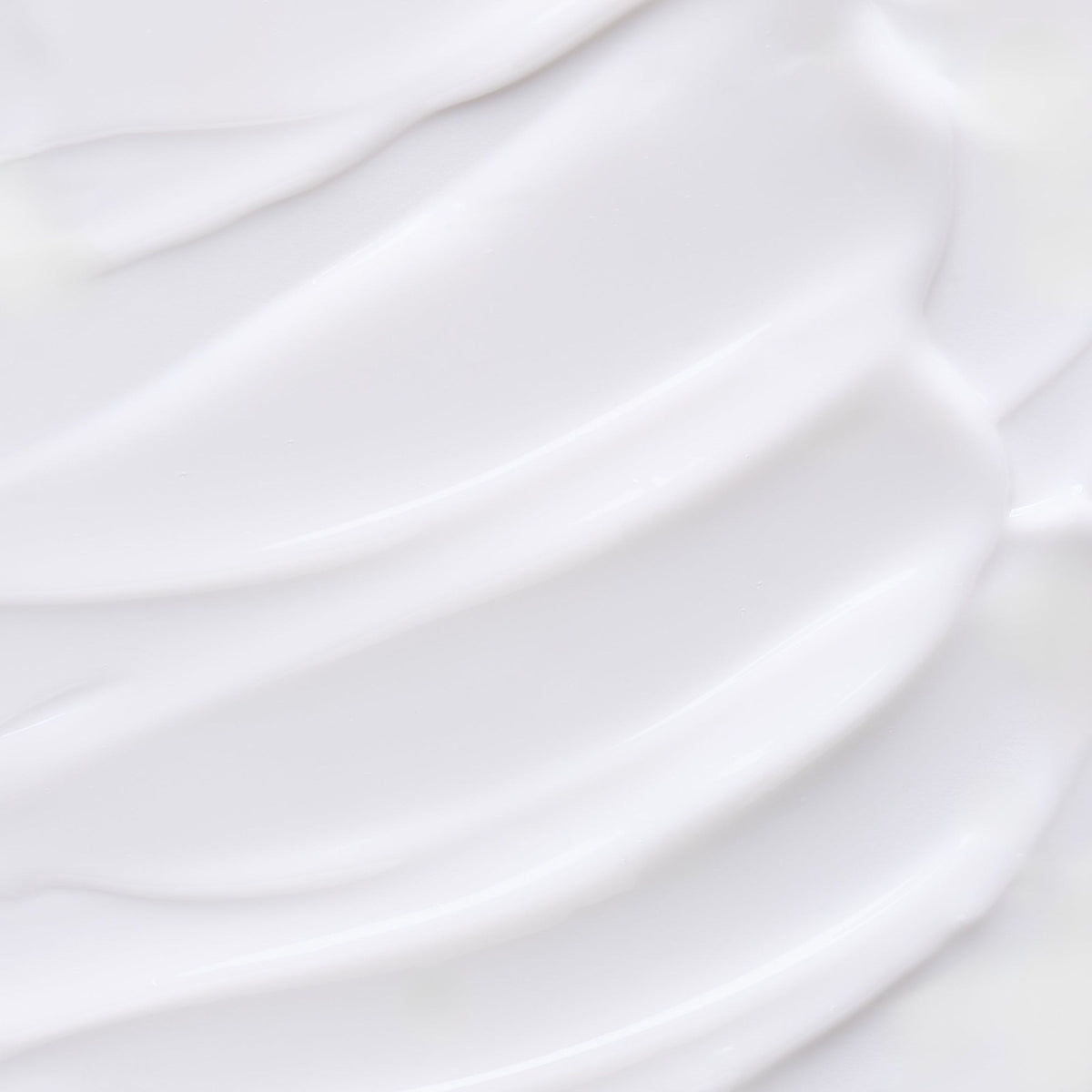 Comfort Zone Hydramemory Light Sorbet Cream textura
