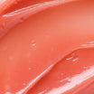 Comfort Zone Hydramemory Plumping Lip Balm textura