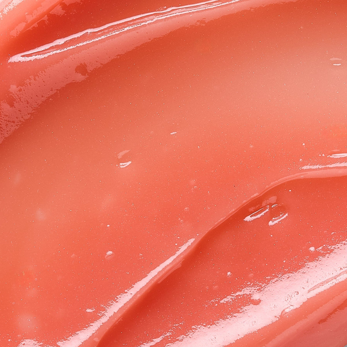 Comfort Zone Hydramemory Plumping Lip Balm textura