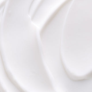 Comfort Zone Hydramemory Rich Sorbet Cream Refill textura