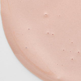 Comfort Zone Luminant Defense Fluid SPF50 textura