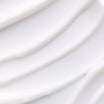 Comfort Zone Remedy Cream textura