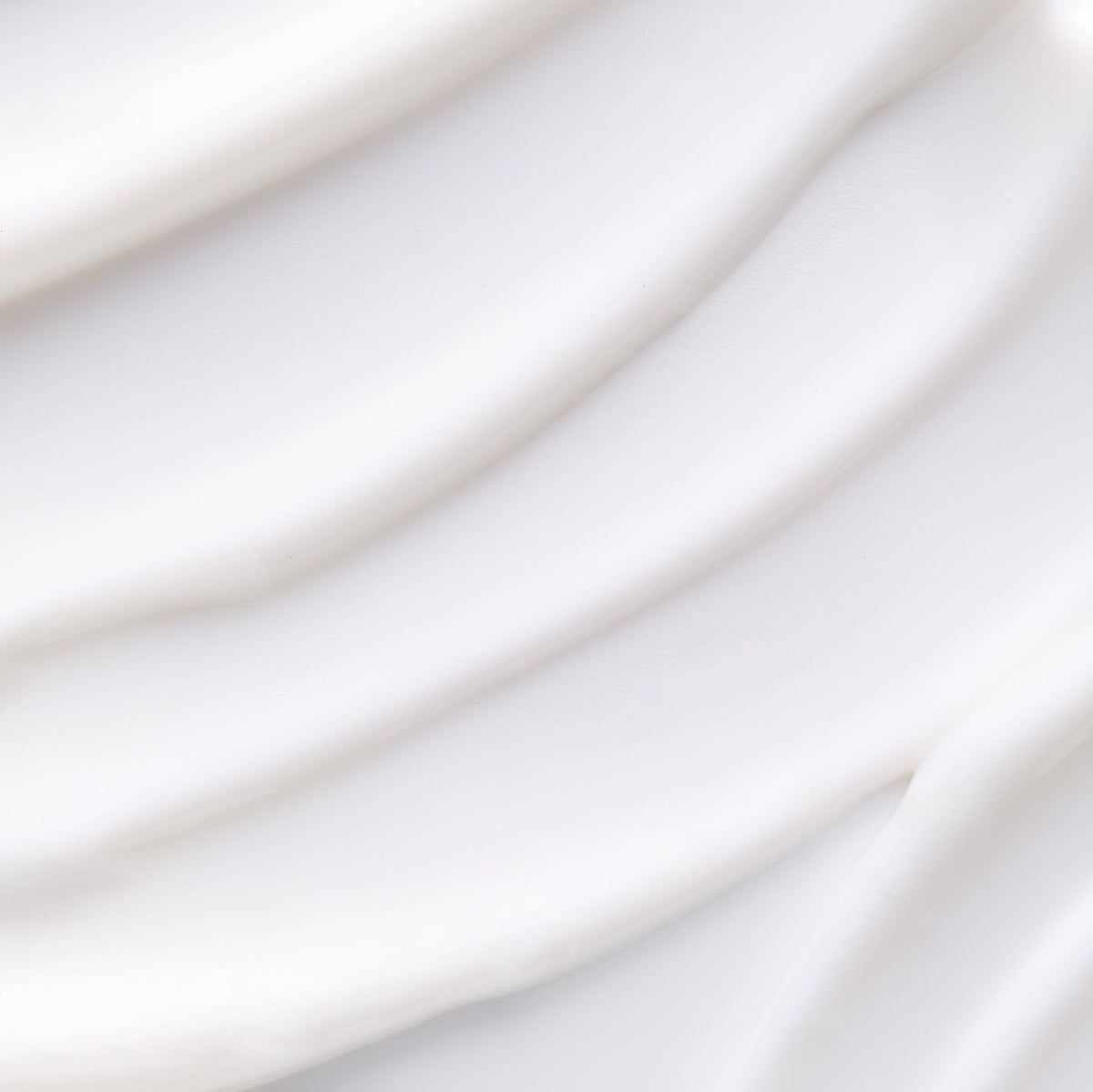 Comfort Zone Remedy Cream textura