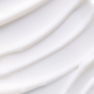 Comfort Zone Remedy Cream textura