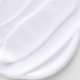 Comfort Zone Remedy Cream To Oil textura