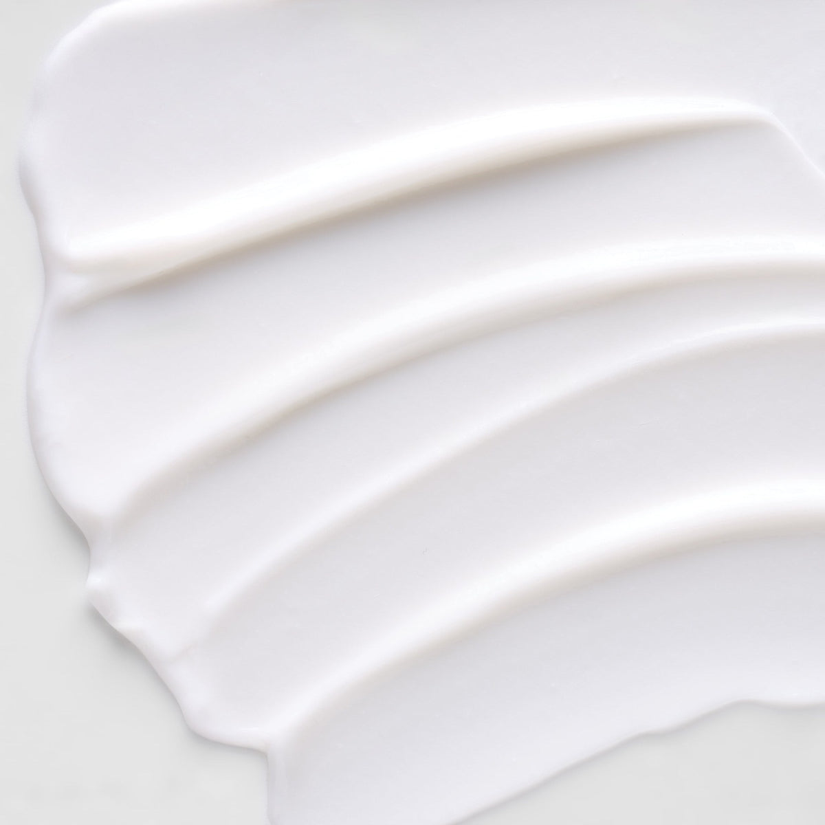 Comfort Zone Remedy Defense Cream textura