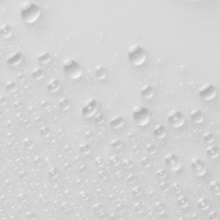 Comfort Zone Remedy Toner textura