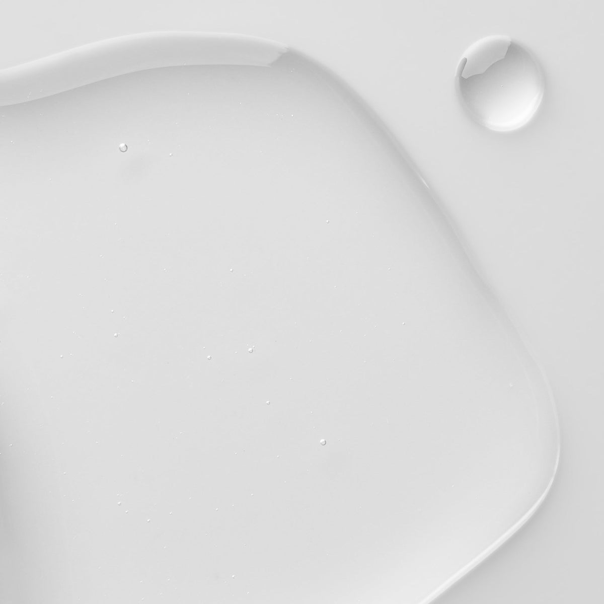 Comfort Zone Renight Bright & Smooth ampollas textura
