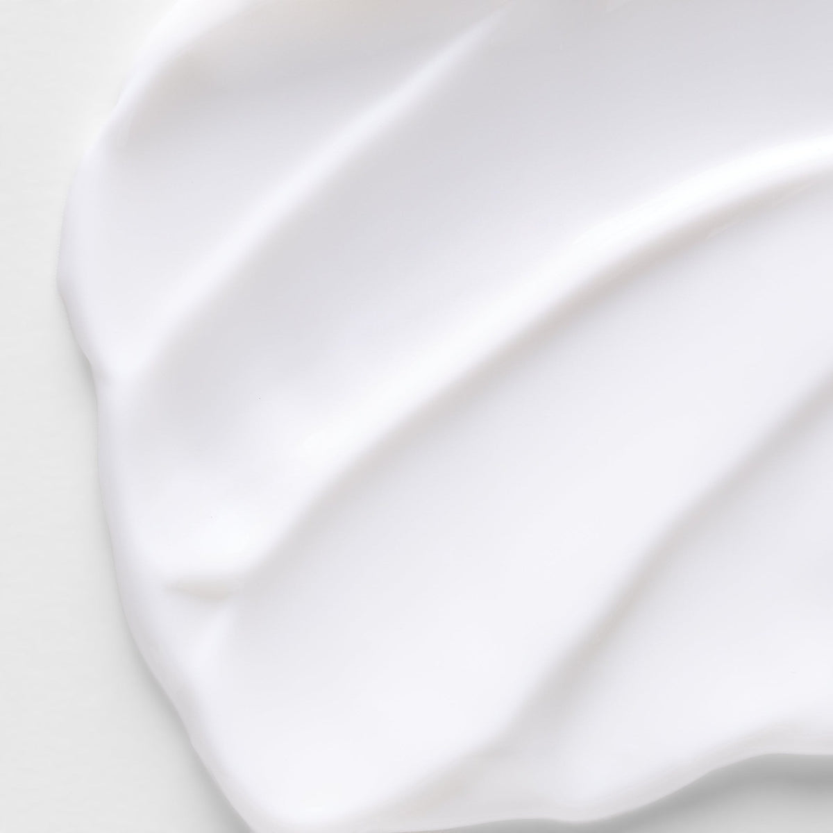 Comfort Zone Renight Mask textura