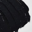 Comfort Zone Skin Regimen Lx Bamboo Charcoal Mask textura