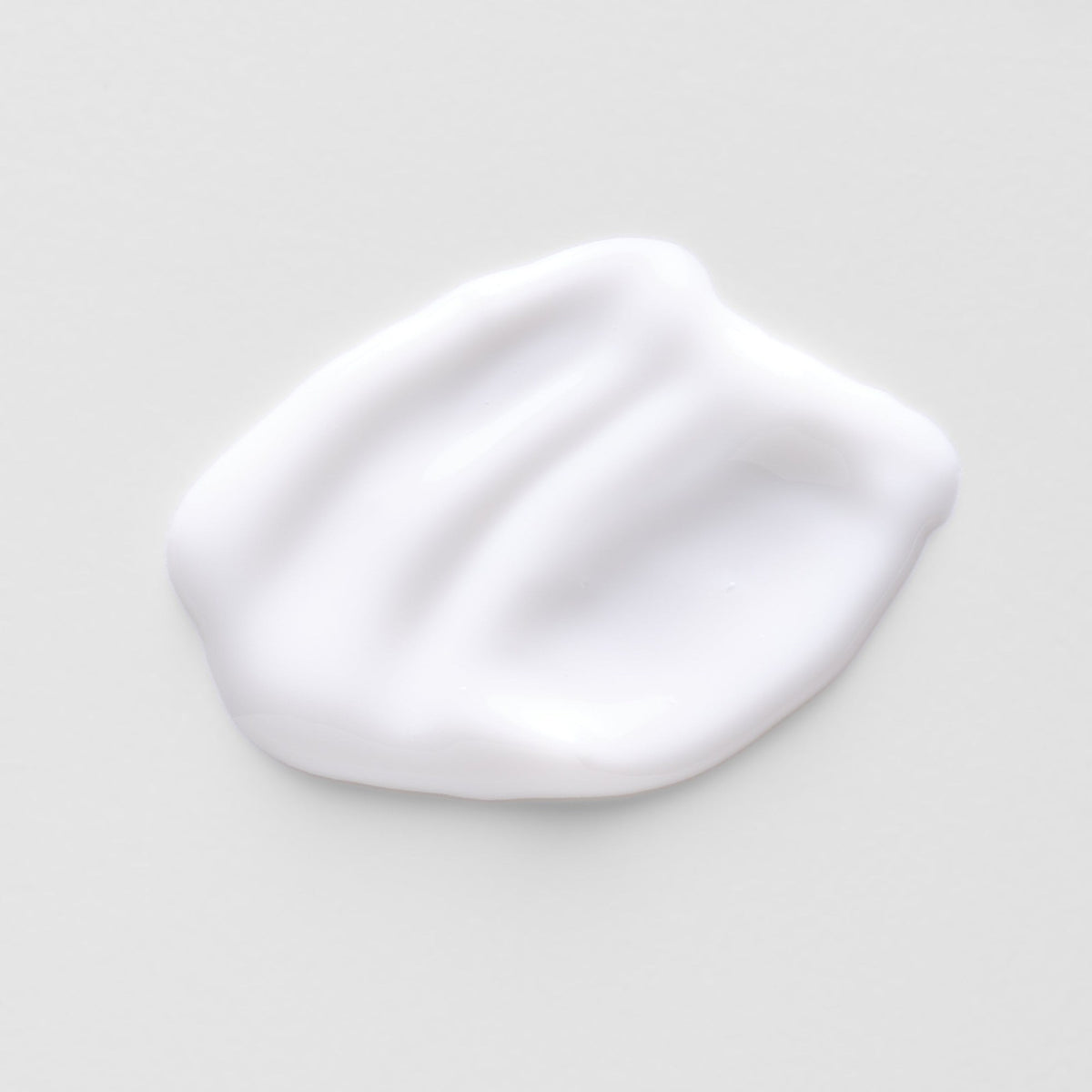 Comfort Zone Skin Regimen Lx Caffeïne Eye Cream textura