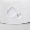 Comfort Zone Skin Regimen Lx Instant Smoothing Dry Sheet Mask textura