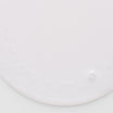 Comfort Zone Skin Regimen Lx Microalgae Essence textura