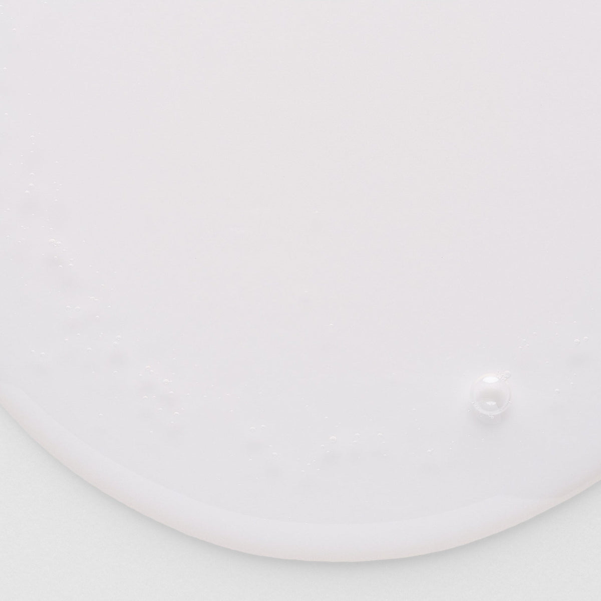 Comfort Zone Skin Regimen Lx Microalgae Essence textura